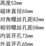 自制音箱